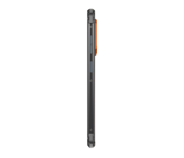 IIIF150 Air1 Ultra 8/256GB 120Hz Pomarańczowy - 1346342 - zdjęcie 5